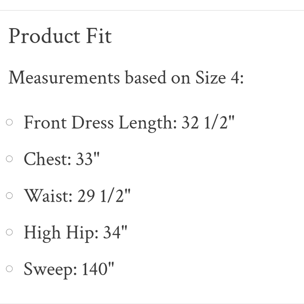 **Last One Sz 10**LoveShackFancy Josalie Tweed Dress - Picture 11 of 16